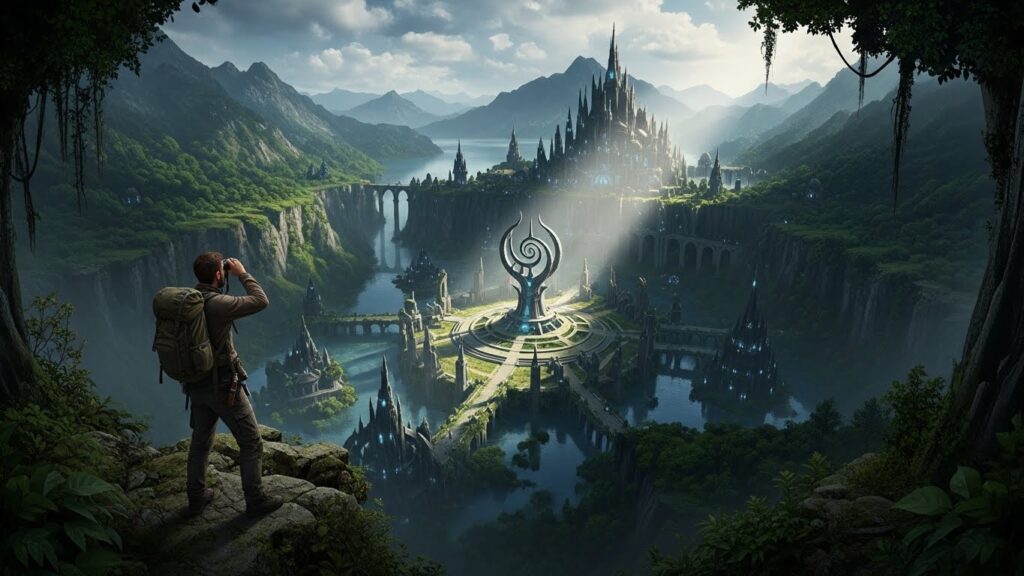 Discovering Çbiri: A Deep Dive into Its Origins and Significance