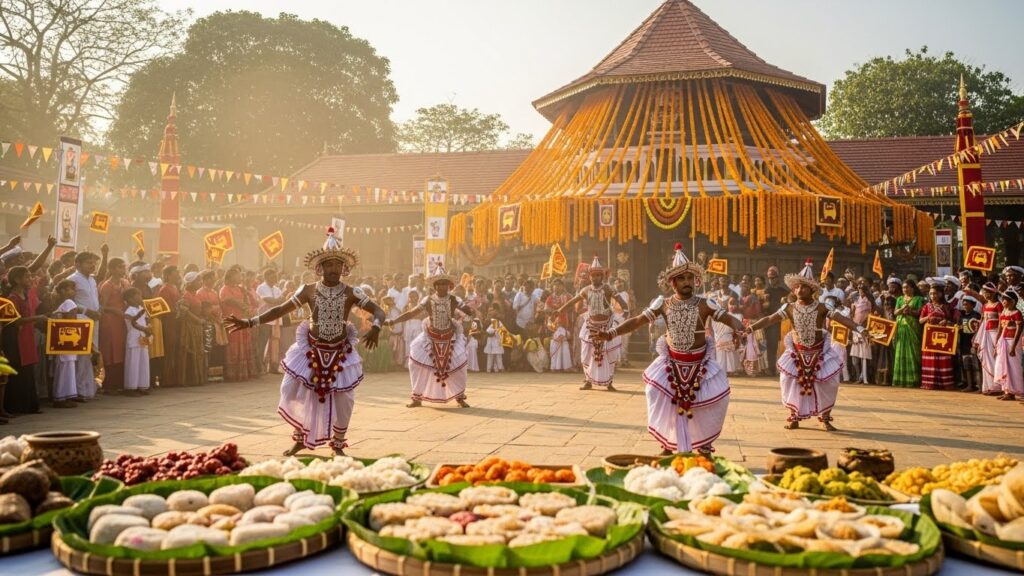 Exploring Wasatha: A Deep Dive into Its Cultural Significance