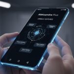 Discovering Aleksandra Plus: A Deep Dive into Its Unique Features