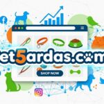 Pet5ardas com: Understanding Its Emergence and Online Presence