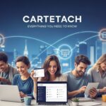 Cartetach: Everything You Need to Know About the Emerging Platform