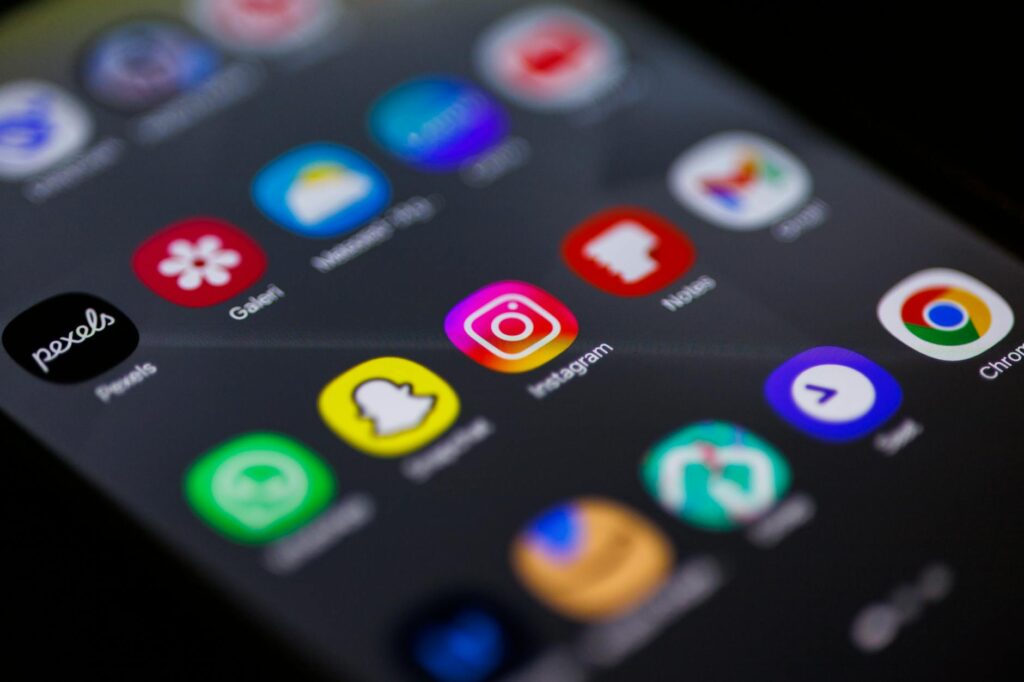 GetAPKMarkets: 2026 Guide to APK Downloads & Android Apps