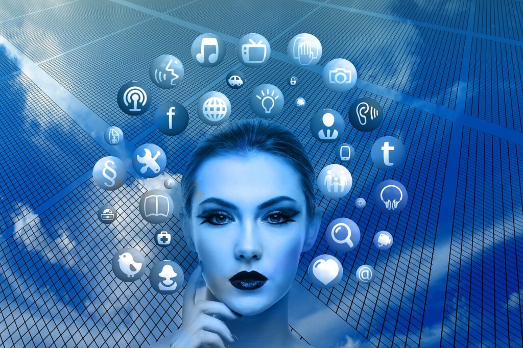 Anonibs: The Future of Anonymous Communication