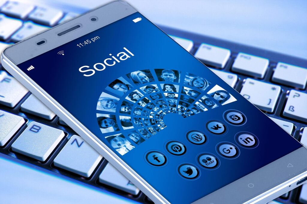 AnonVault: Secure Online Communication in 2026