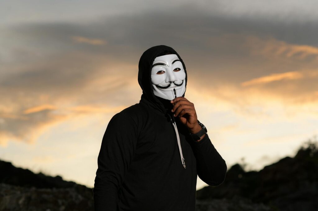 Anonibs: The Future of Anonymous Communication in 2026