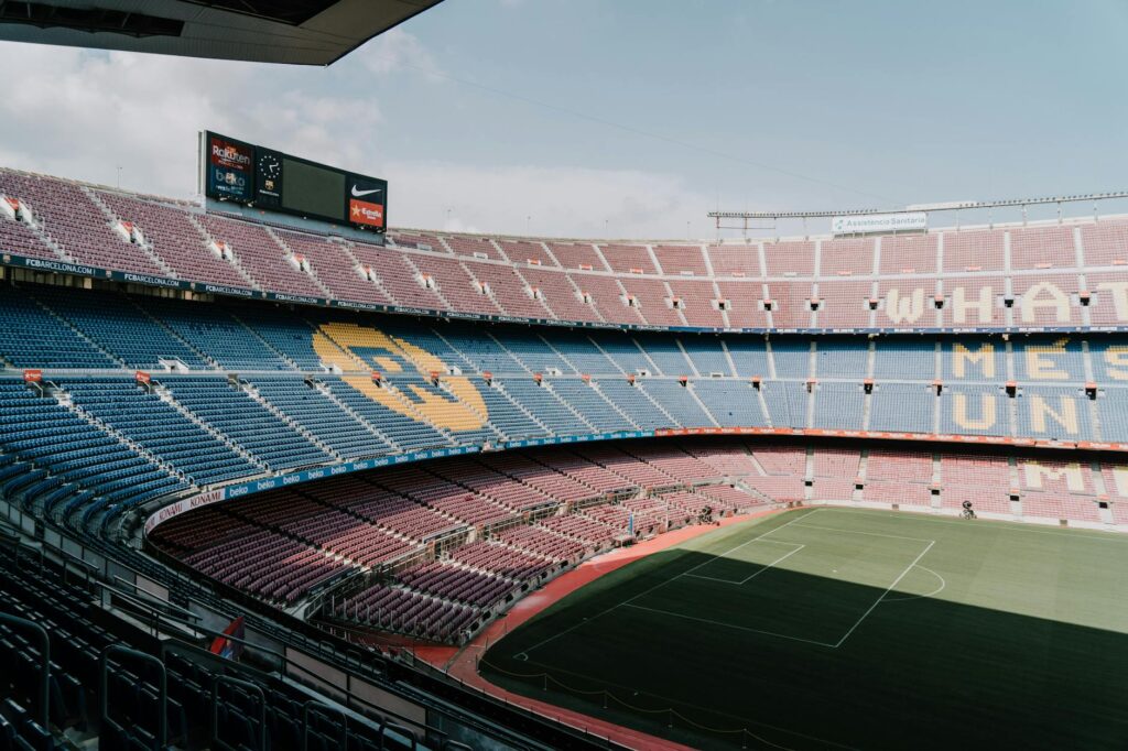 Navigating BCN Play: Tips & Tricks for New Users in 2026