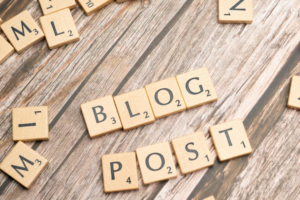 Why Bloggers Need Hochre for Content Strategy in 2026