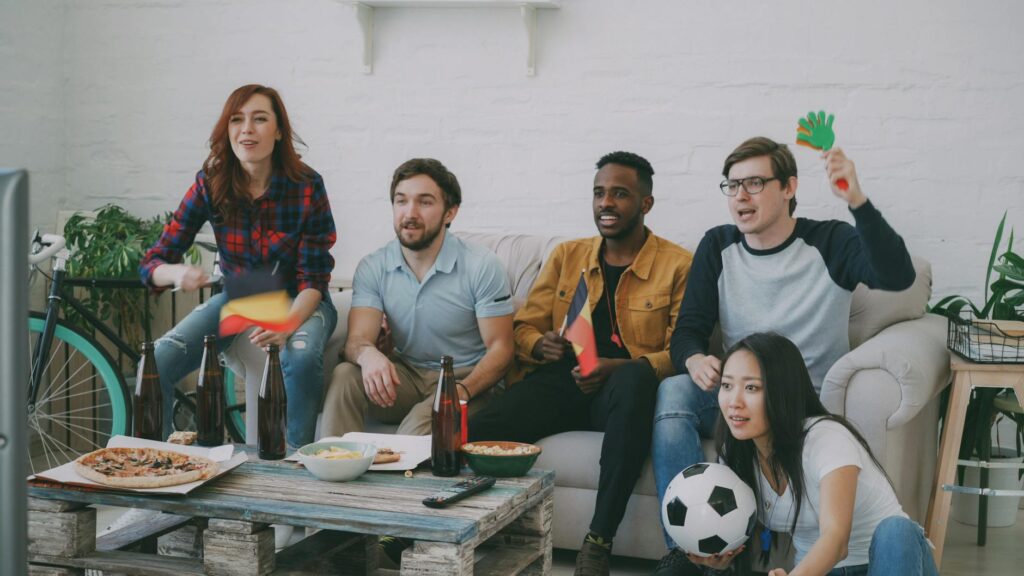 Why TVNado Is Your Next Must-Have Streaming Service