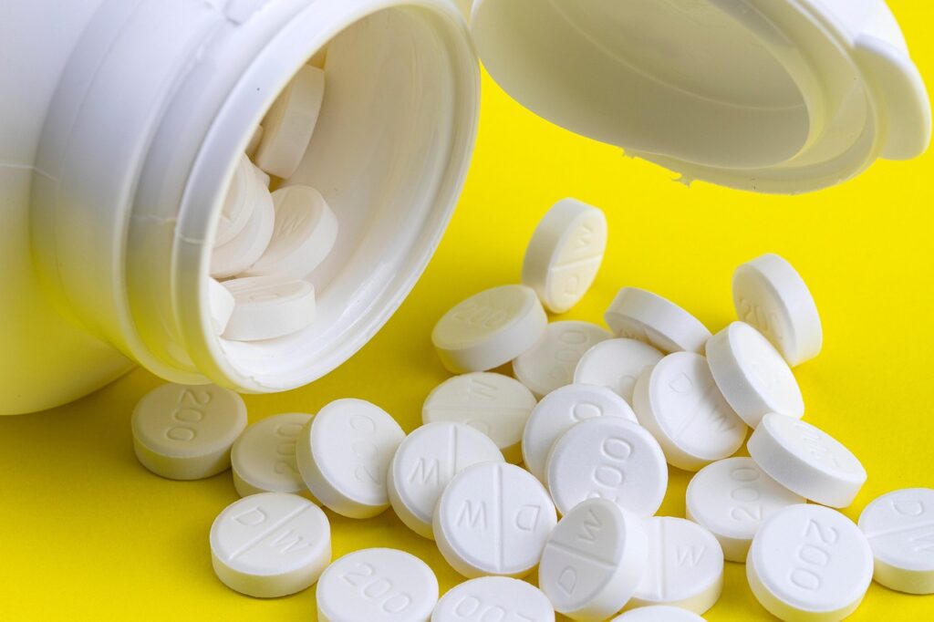 Dympigal vs. Other Remedies: Which is Right for You?
