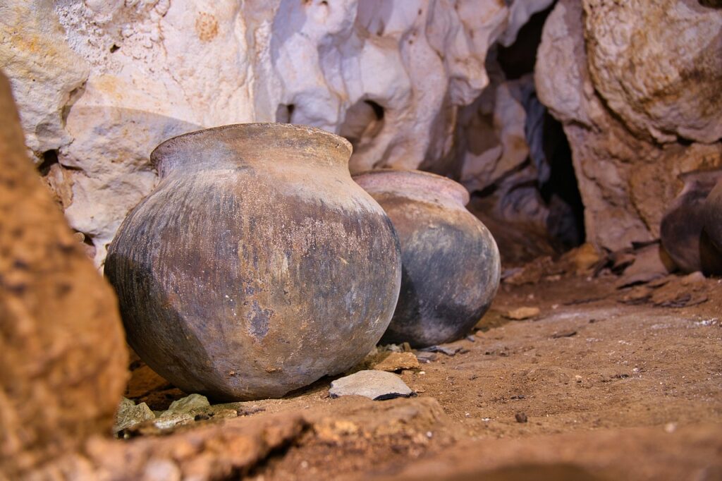 Evırı Uncovered: Your Guide to This Fascinating Tradition