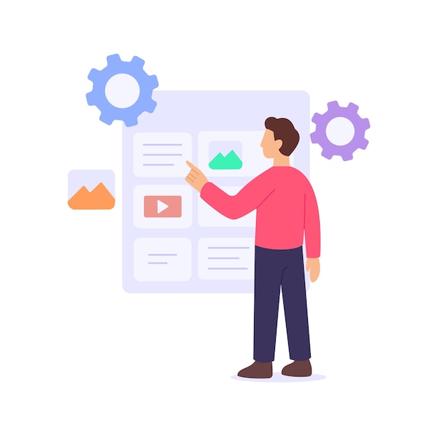 Falrx.com Features: What Makes It Stand Out in 2026?