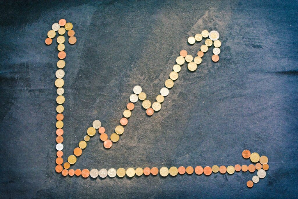 Gini Coefficient: Origins, Significance & Updates