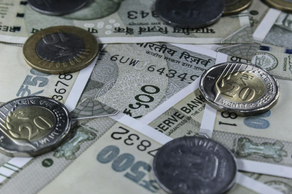 Gini Coefficient: Origins, Significance & 2026 Updates
