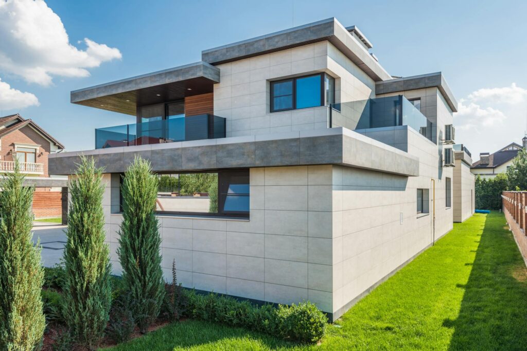 Sofoximmo: Revolutionizing Real Estate in 2026
