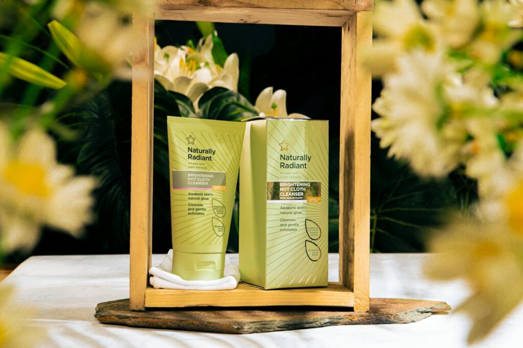 SkinPres T: Your Guide to Radiant Skin in 2026