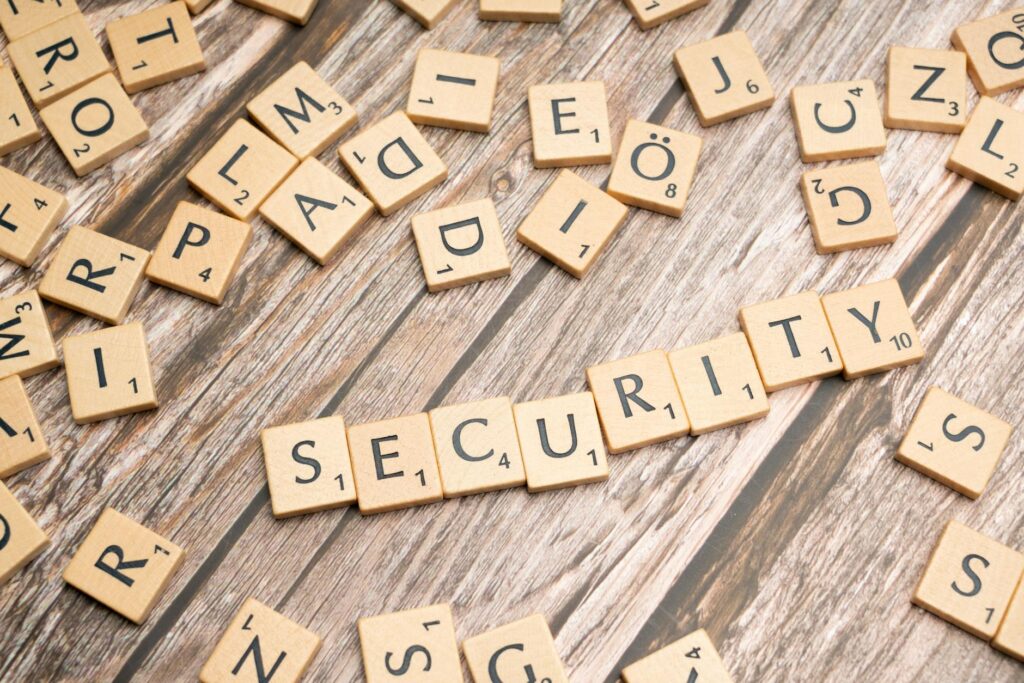 AnonVault: Secure Online Communication in 2026