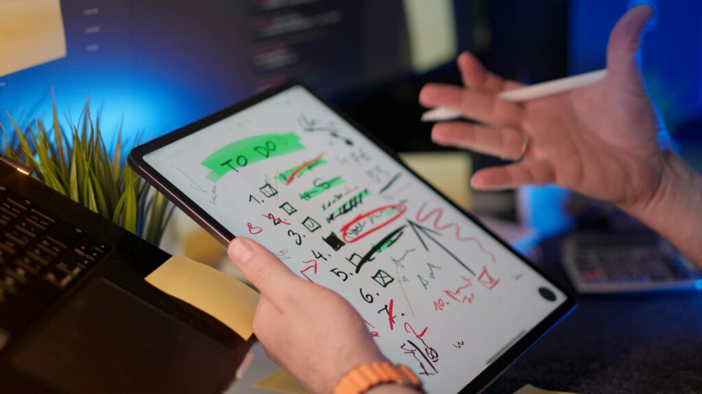 rtasks Features Every User Should Know in 2026