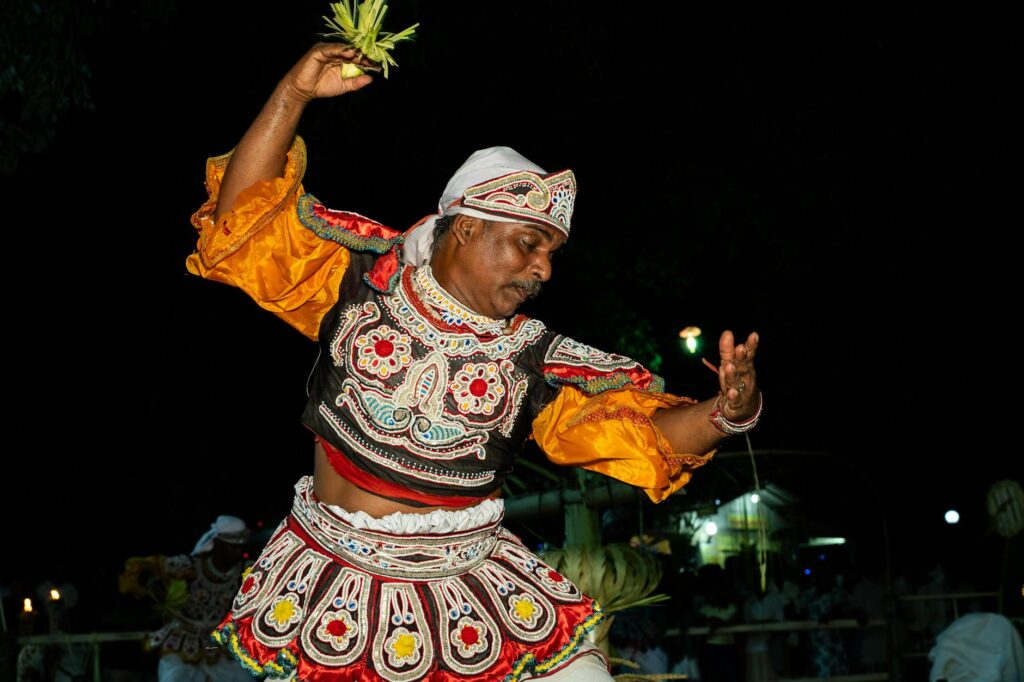 Wasatha’s Cultural Significance: A 2026 Deep Dive