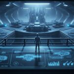 Exploring the Future: Innovations in Air Weapon Complex Technology