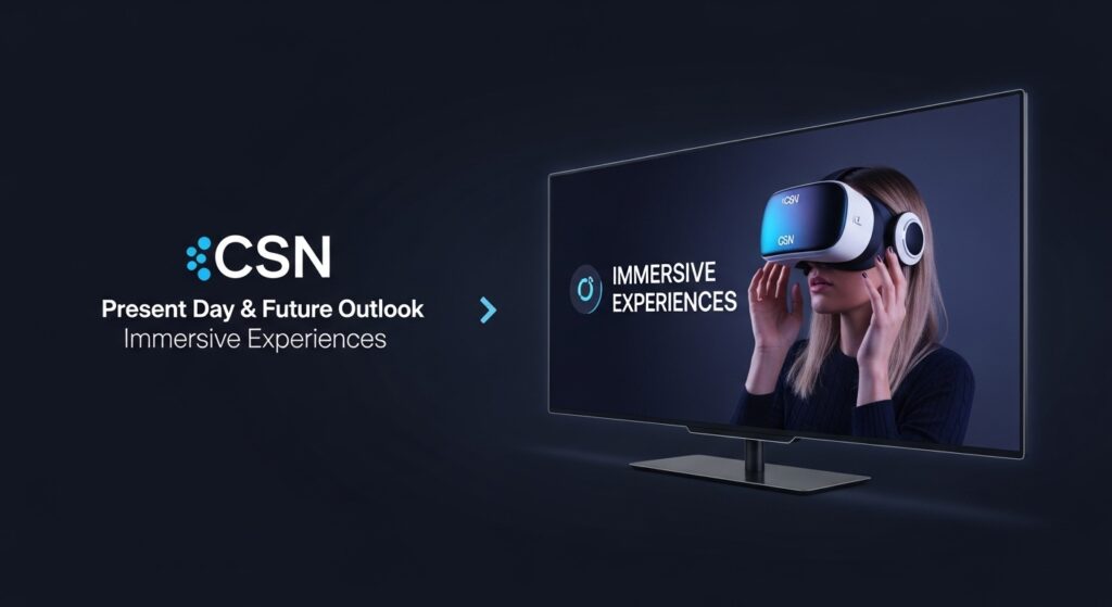 Carlton Sports Network