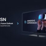 Exploring the Evolution of Carlton Sports Network: A Comprehensive Overview