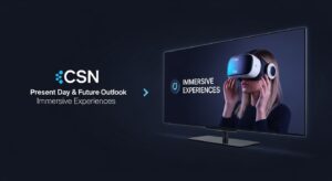 Carlton Sports Network