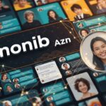 Exploring Anonib Azn: The Hidden Gem of Online Communities