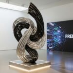 Frehf: A Modern Concept Shaping Innovation and Identity