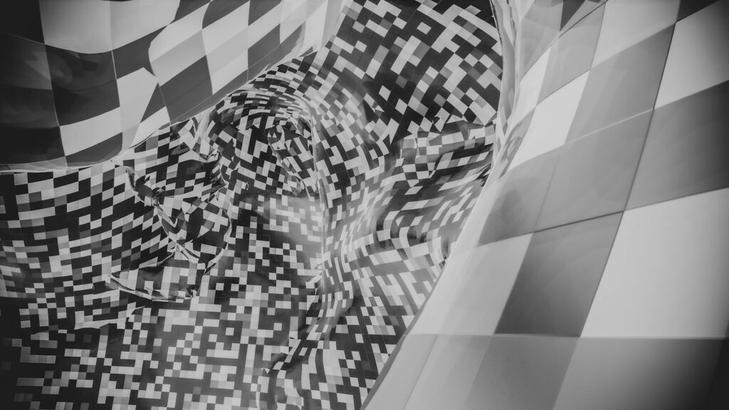 Cbybxrf Explained: Origins, Meanings, and Modern Uses