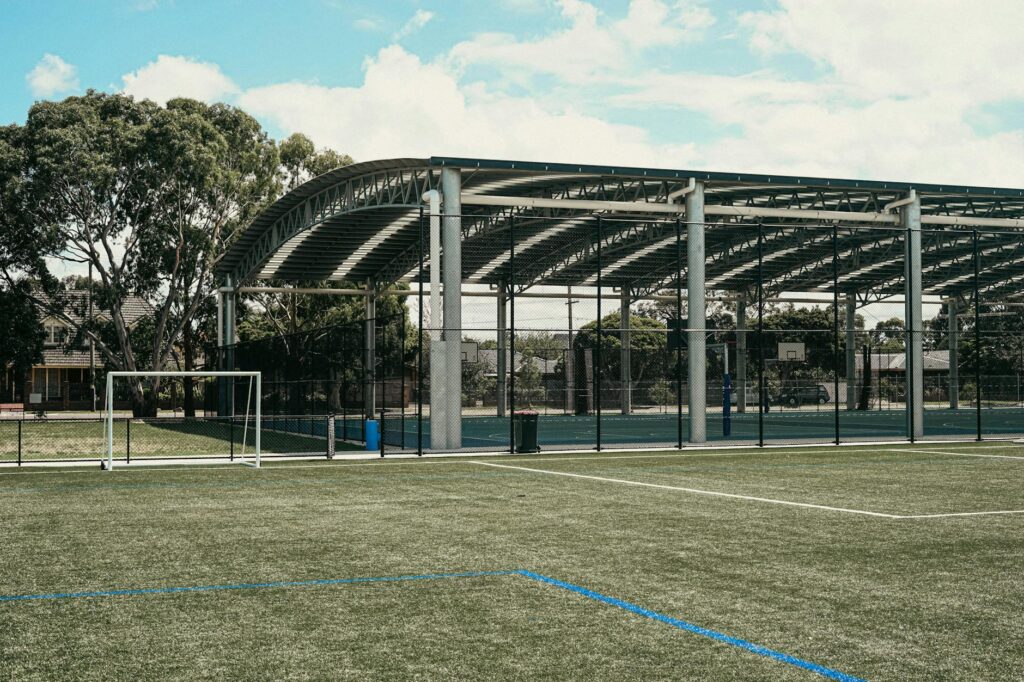 Carlton Sports Network: Evolution & Future in 2026