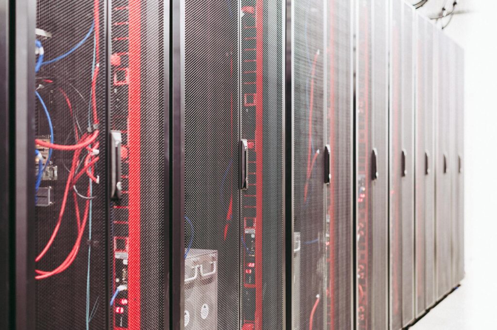 Sruffer DB: The Future of Data Management in 2026