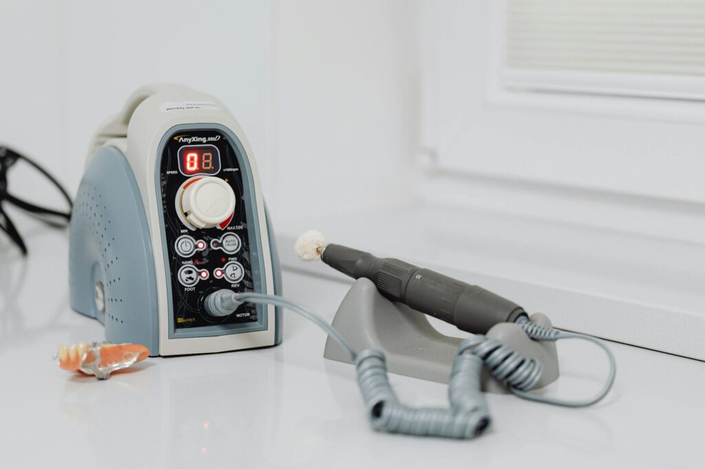 Nerovet AI Dentistry: Advanced Oral Health with AI in 2026
