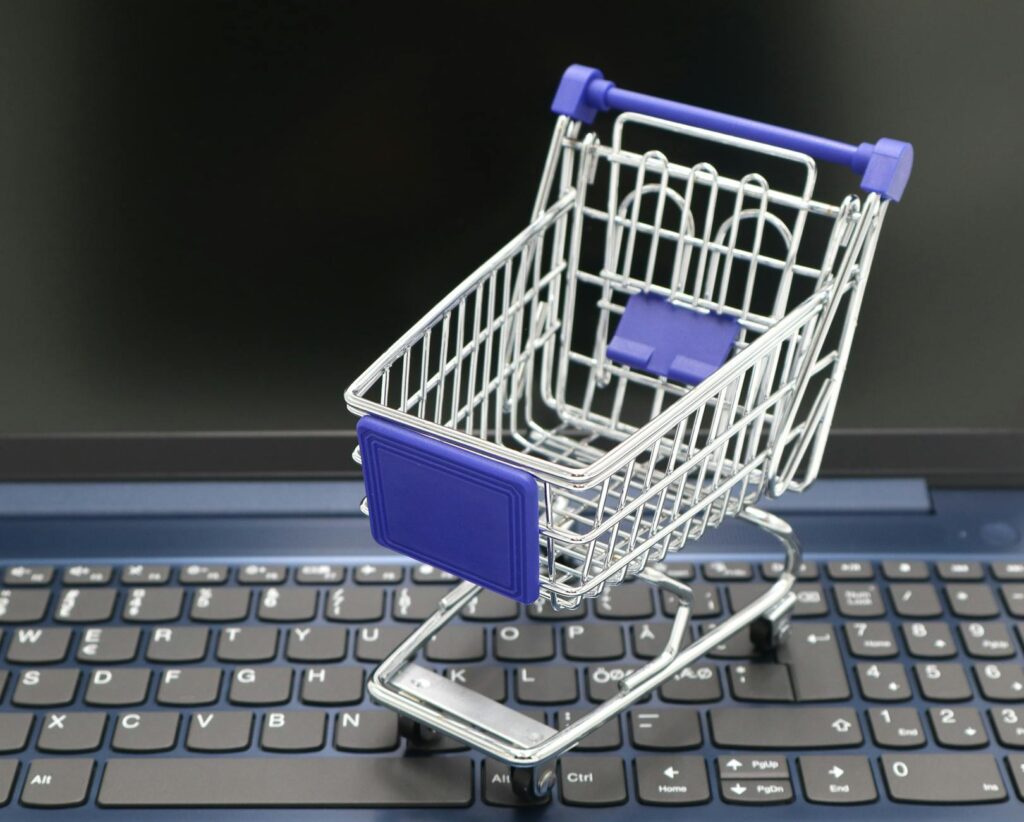Zavalio.com: Redefining Digital Commerce in 2026