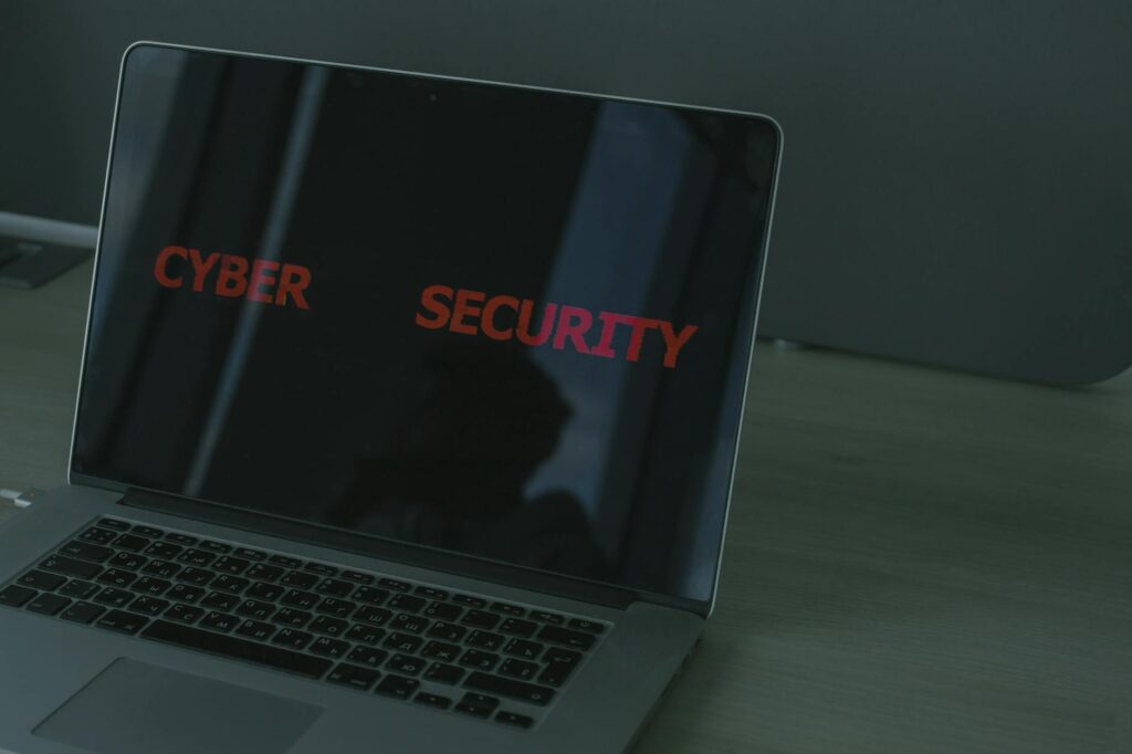 123safe67: Digital Safety & Smart Security in 2026