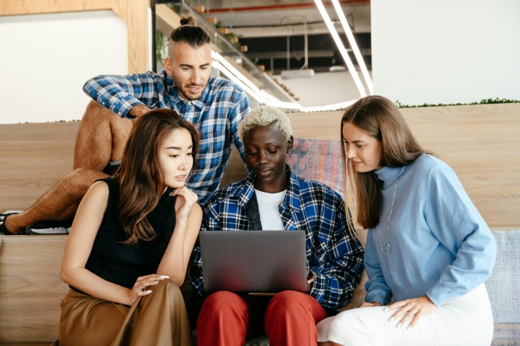 Exploring Anonib Azn: The Hidden Gem of Online Communities in 2026