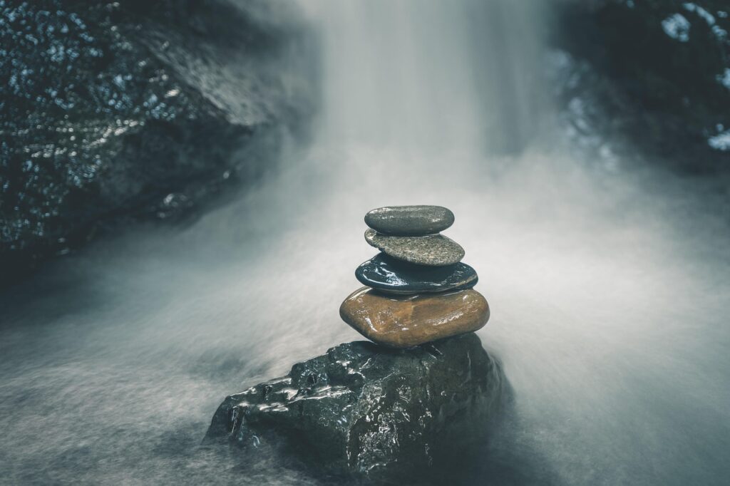 Duaction: Balancing Duality and Action in 2026