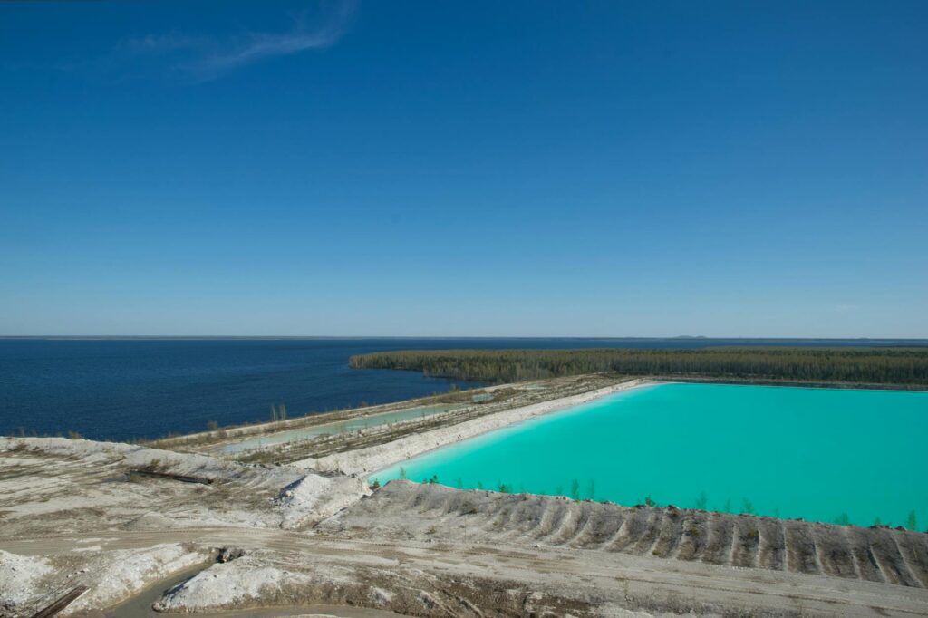 Finnorth: A Nature Lover’s Hidden Gem (Updated 2026)