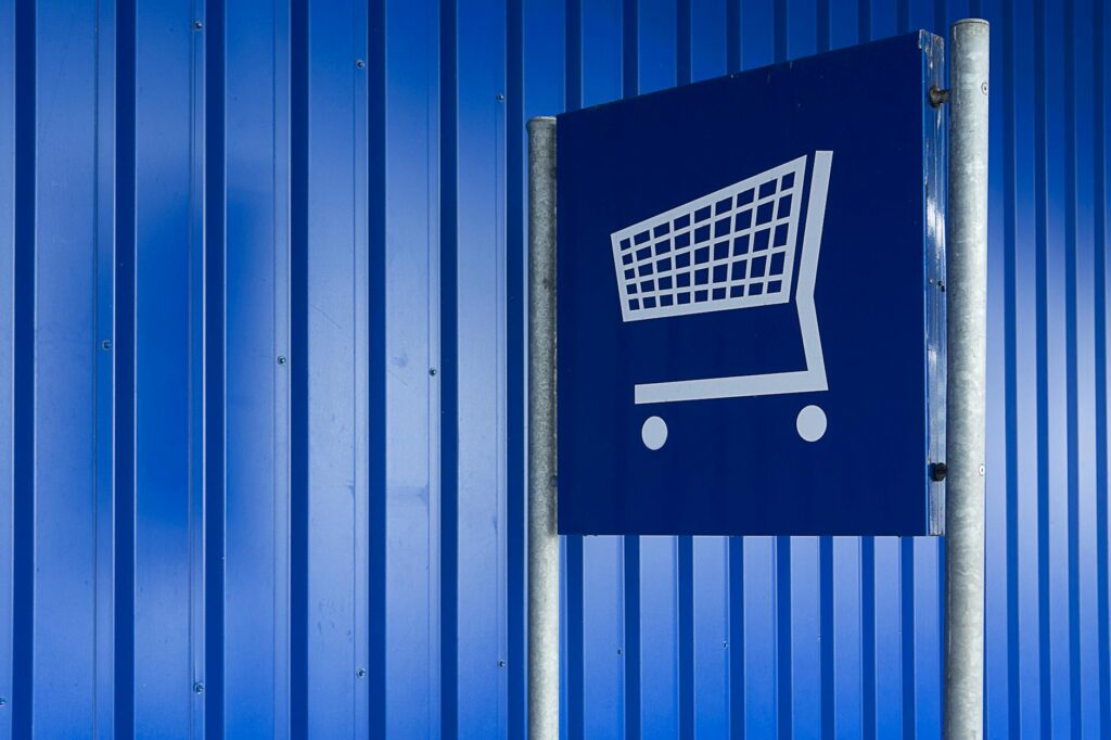 Supermaked: Future-Ready Retail Transforming Shopping in 2026