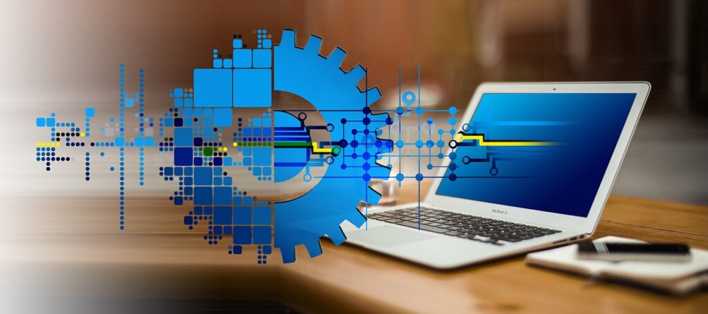 Jipinfeiche: Transforming Smart Logistics and Mobility in 2026
