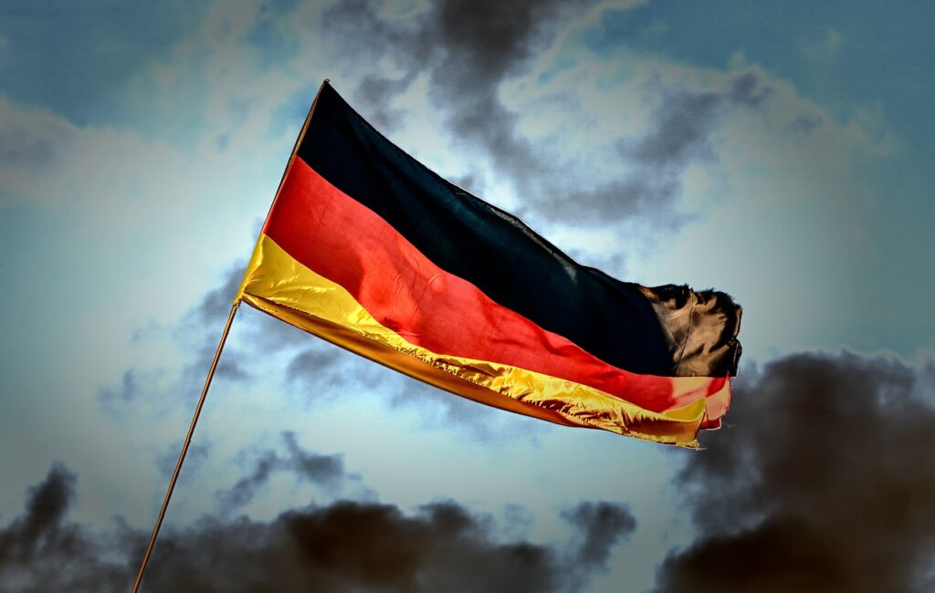 Mietmakler Guide: Rental Agents in Germany Explained