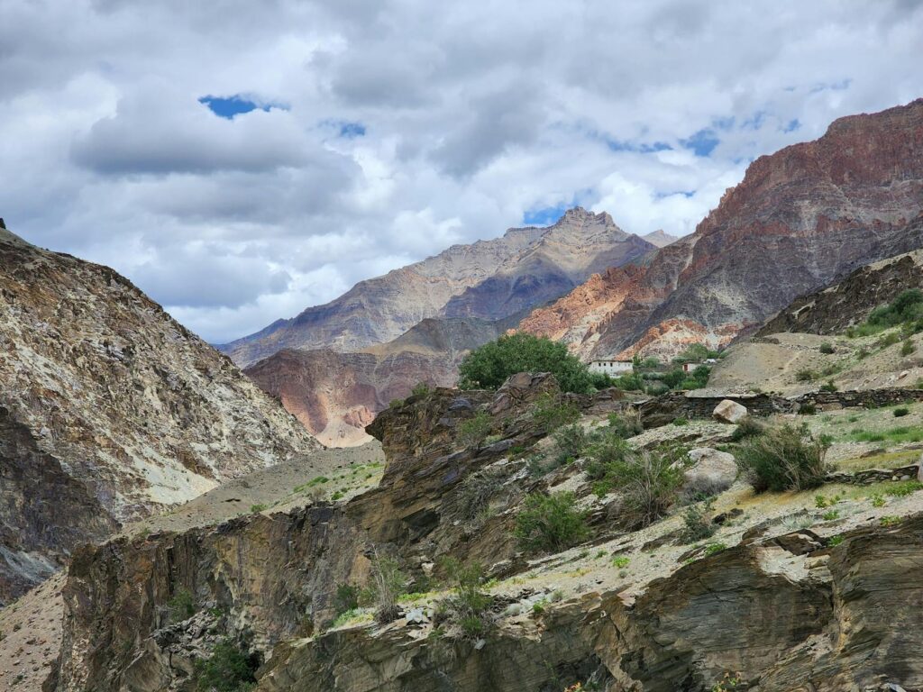 Milyom: The Hidden Gem You Need to Discover in 2026