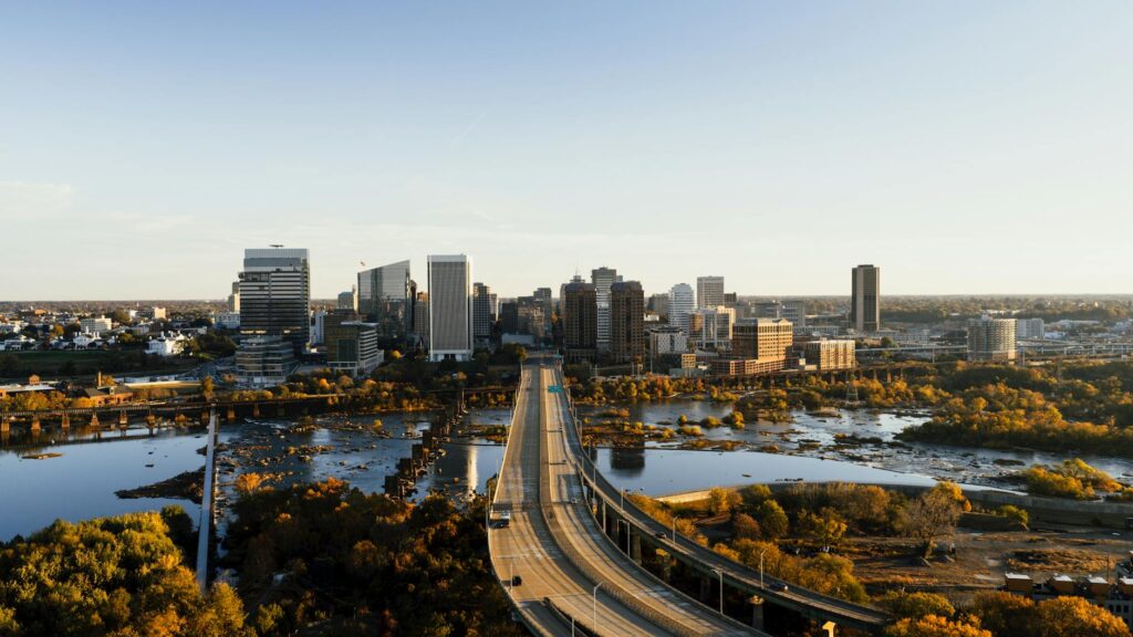 Area Code 703: Northern Virginia Telecom Guide (2026)