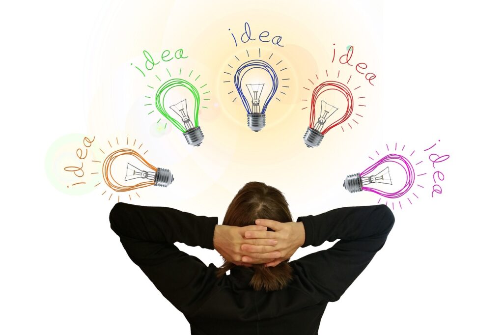 Pantagonar: Meaning, Potential, and Modern Relevance