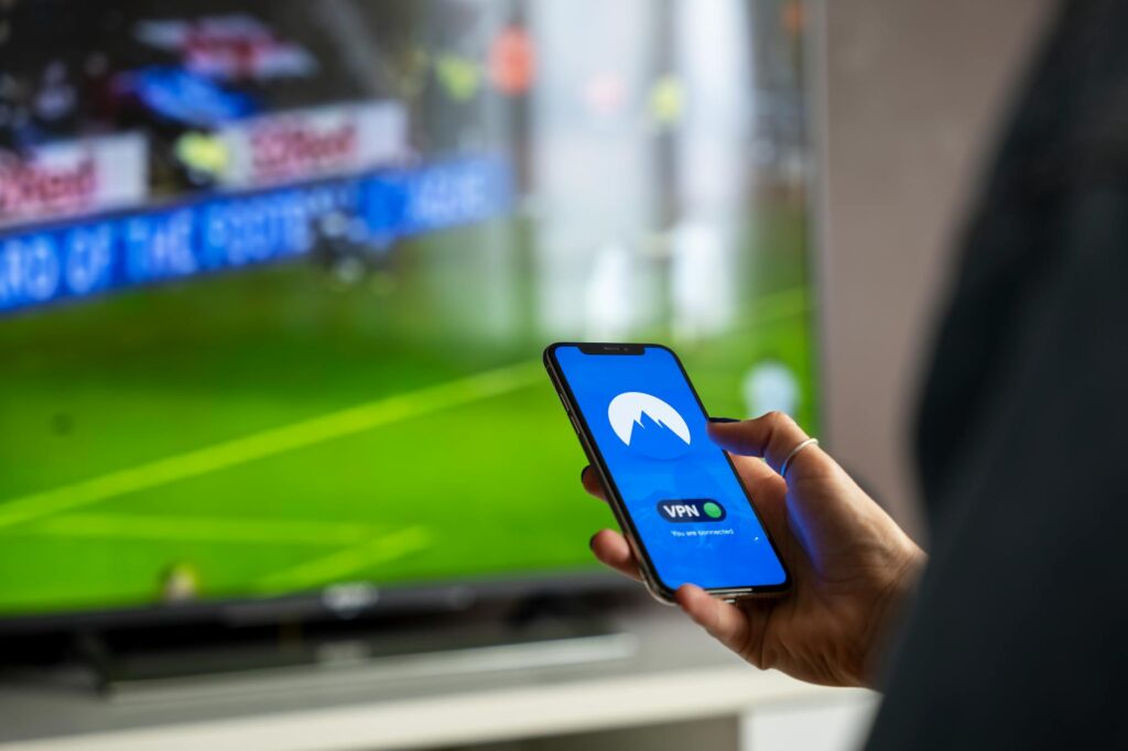 Methstreams: The Evolving World of Sports Streaming in 2026