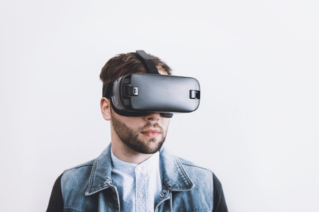 Streemausc: Redefining Digital Entertainment & Interactive