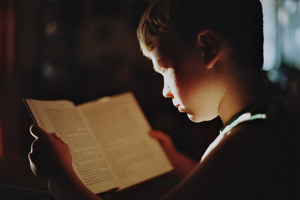 Studiae in Focus: Enhanced Study Habits with Innovative Techniques