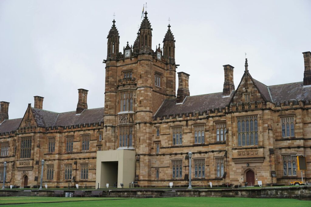 Tertiary Entrance Rank (TER): Your Guide to Academic Success in 2026