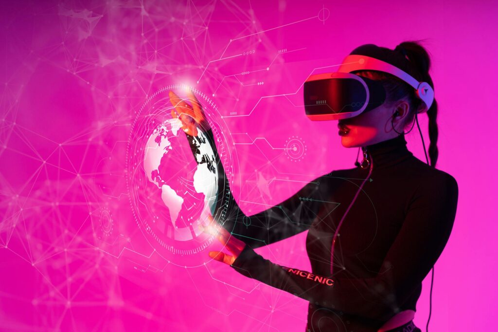 Exploring XVIF: What You Need to Know in 2026