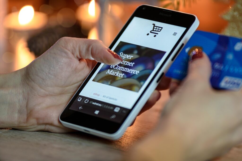 Zavalio.com: Redefining Digital Commerce