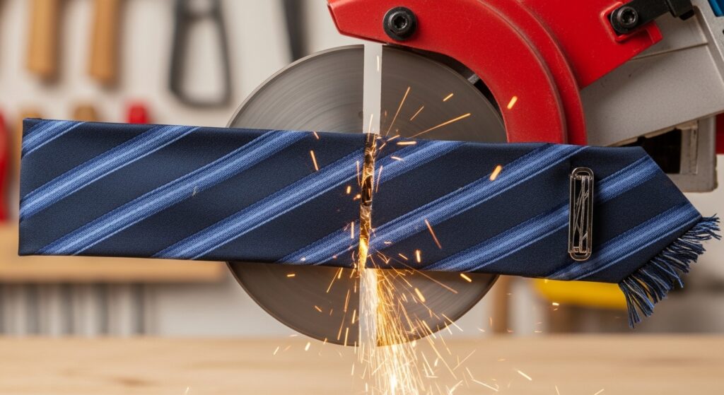 Clipzag: A Complete Guide to the Popular Online Video Downloader